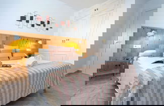 Foto 3 - Sunstay Beach Flat I Torremolinos