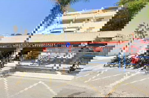 Foto 23 - Sunstay Beach Flat I Torremolinos