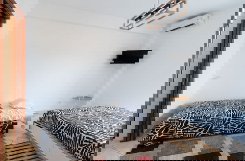 Foto 2 - Cloud Swing Apartment San Vito