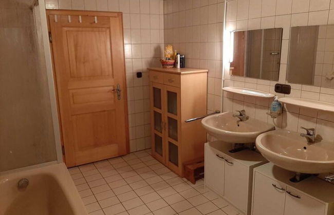Ferienwohnung in Viechtach - Foto 12