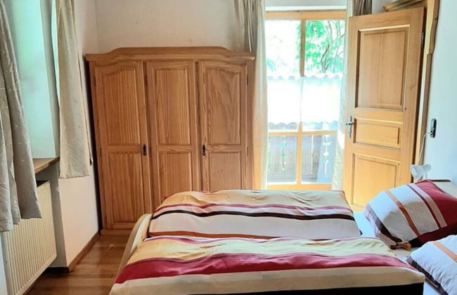 Ferienwohnung in Viechtach - Foto 6