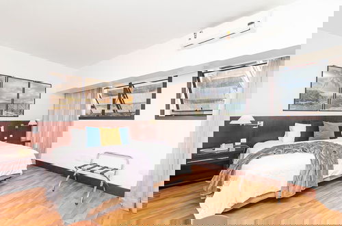 Foto 8 - Vossa Bossa Berrini