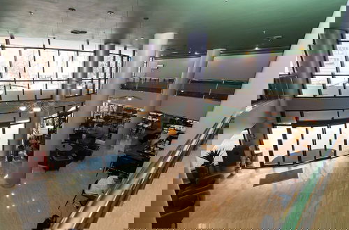 Foto 1 - Vossa Bossa Berrini