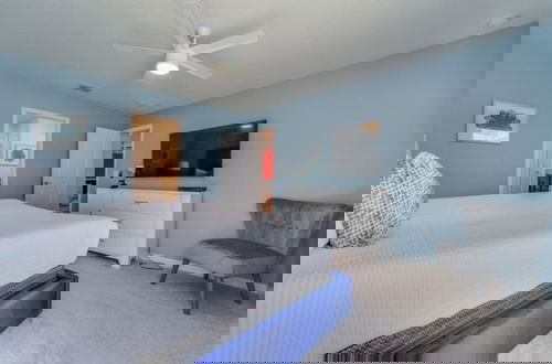 Foto 5 - Best Windsor Island House