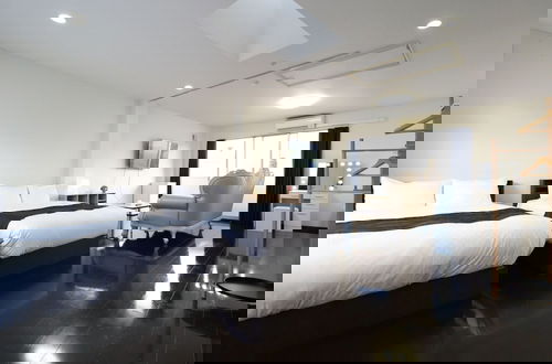 Foto 5 - Ideal Yuuhigaoka