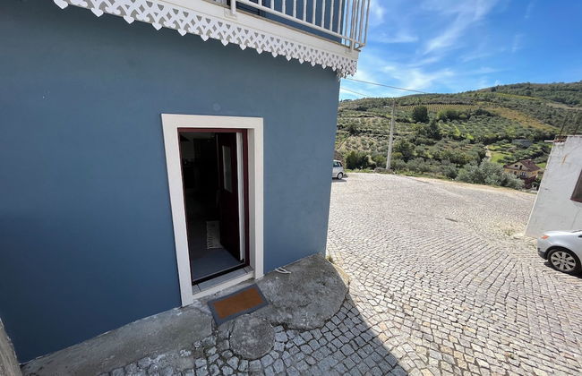Casa da Calabra by Trip2Portugal - Foto 25