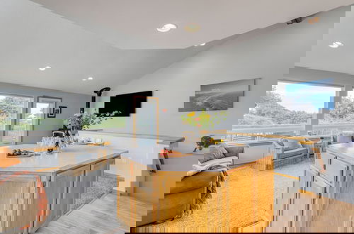 Foto 19 - Bella Sol by Avantstay Ocean Views + Game Room