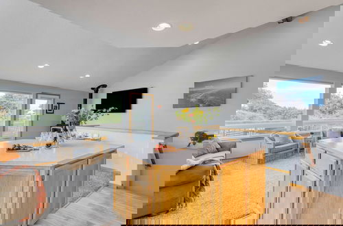 Foto 12 - Bella Sol by Avantstay Ocean Views + Game Room