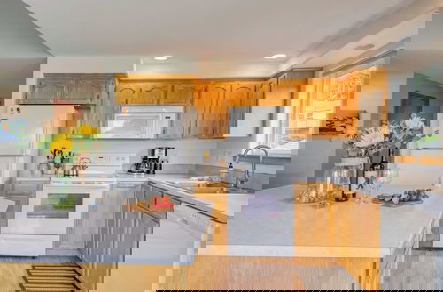 Foto 15 - Bella Sol by Avantstay Ocean Views + Game Room