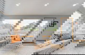 Foto 3 - Bella Sol by Avantstay Ocean Views + Game Room