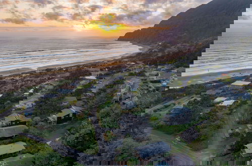 Foto 35 - Bella Sol by Avantstay Ocean Views + Game Room