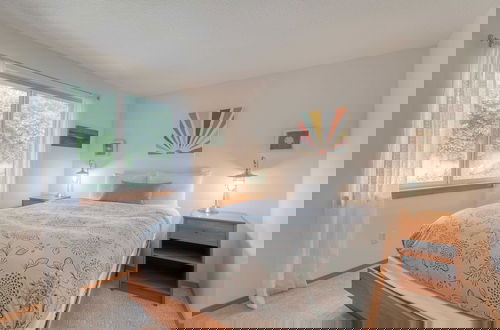 Foto 22 - Bella Sol by Avantstay Ocean Views + Game Room