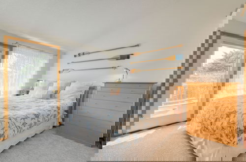 Foto 8 - Bella Sol by Avantstay Ocean Views + Game Room