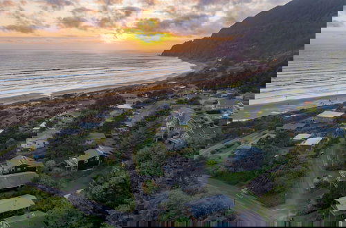 Foto 40 - Bella Sol by Avantstay Ocean Views + Game Room