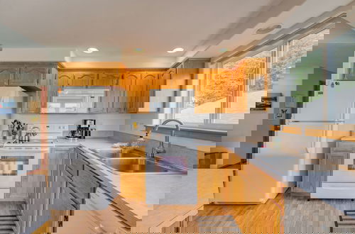 Foto 9 - Bella Sol by Avantstay Ocean Views + Game Room