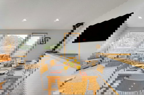 Foto 30 - Bella Sol by Avantstay Ocean Views + Game Room