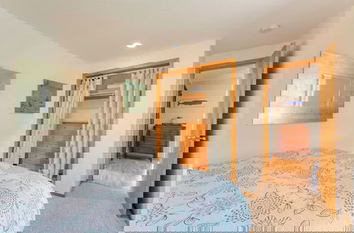 Foto 24 - Bella Sol by Avantstay Ocean Views + Game Room