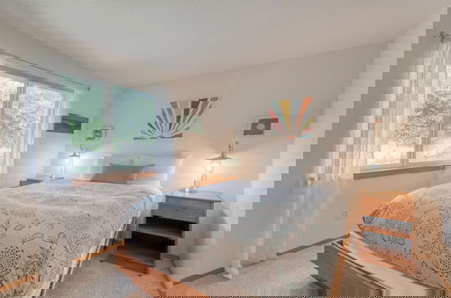 Foto 5 - Bella Sol by Avantstay Ocean Views + Game Room