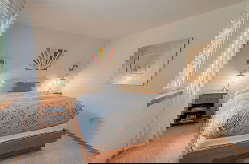 Foto 4 - Bella Sol by Avantstay Ocean Views + Game Room