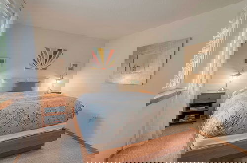 Foto 23 - Bella Sol by Avantstay Ocean Views + Game Room
