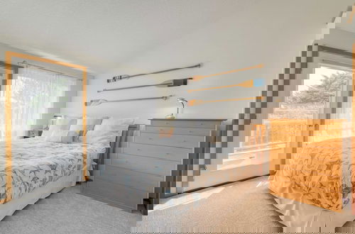 Foto 19 - Bella Sol by Avantstay Ocean Views + Game Room