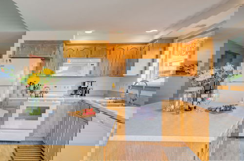 Foto 10 - Bella Sol by Avantstay Ocean Views + Game Room