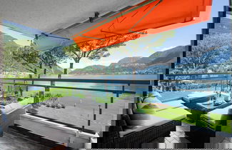 Photo 1 - Emotion Lake View in Capo Lago