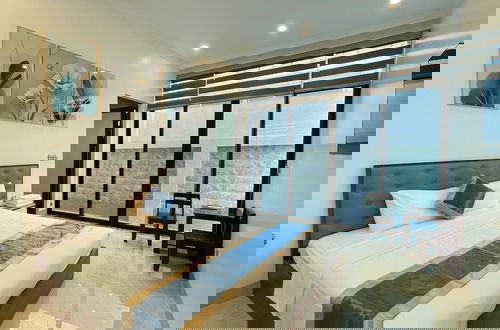 Foto 17 - Phoenix Villas FLC Ha Long