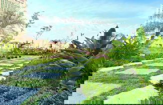 Foto 2 - Phoenix Villas FLC Ha Long