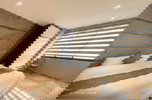 Foto 63 - Phoenix Villas FLC Ha Long
