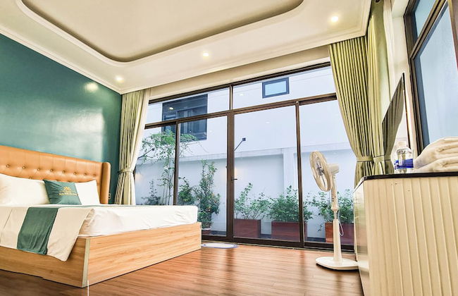 Phoenix Villas FLC Ha Long - Foto 25