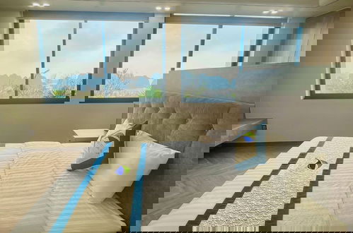 Foto 34 - Phoenix Villas FLC Ha Long
