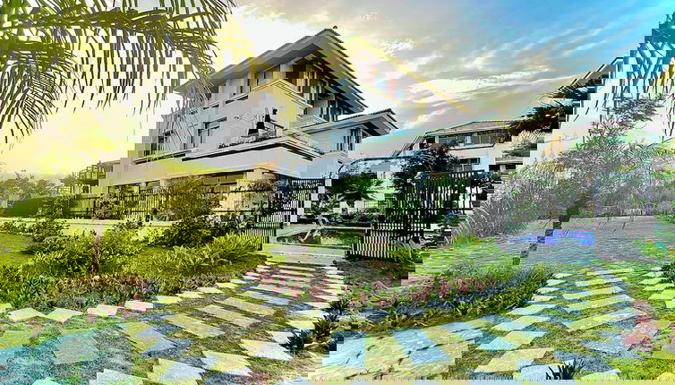 Foto 1 - Phoenix Villas FLC Ha Long