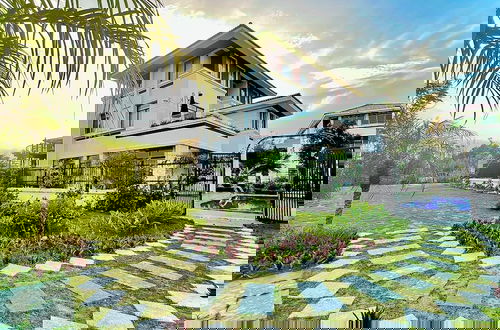 Foto 1 - Phoenix Villas FLC Ha Long