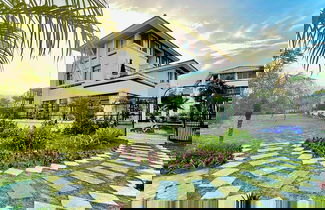 Photo 1 - Phoenix Villas FLC Ha Long