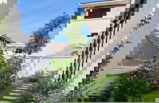 Foto 3 - Phoenix Villas FLC Ha Long