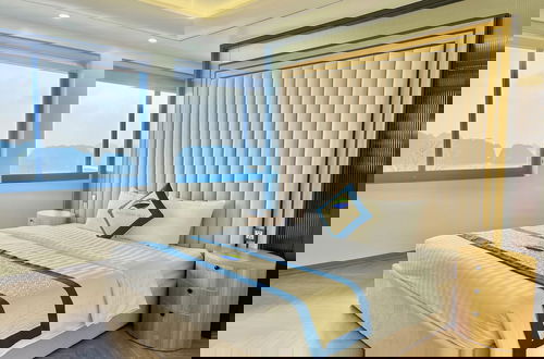 Foto 49 - Phoenix Villas FLC Ha Long