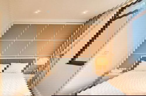 Foto 71 - Phoenix Villas FLC Ha Long