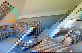 Foto 3 - Sealodge E6