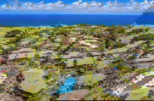 Photo 36 - Mauna Kai 5A