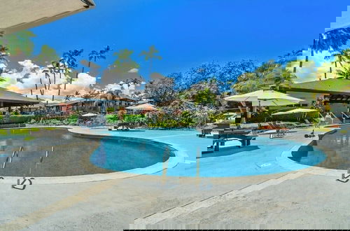 Photo 15 - Mauna Kai 5A