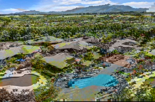 Photo 37 - Mauna Kai 5A