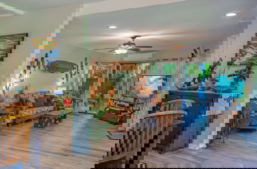 Photo 10 - Mauna Kai 5A