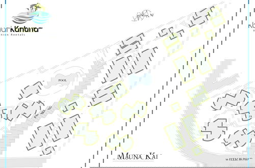 Photo 51 - Mauna Kai 5B