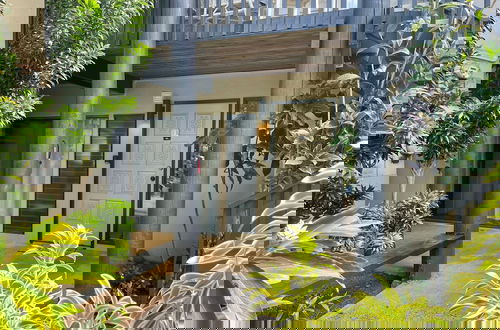Photo 26 - Mauna Kai 5A