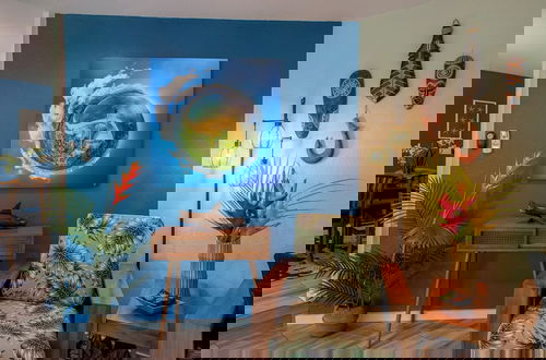 Photo 22 - Mauna Kai 5A