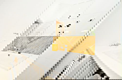 Foto 6 - Sand by Grand Apartments