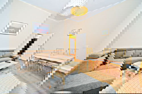 Foto 2 - Sand by Grand Apartments