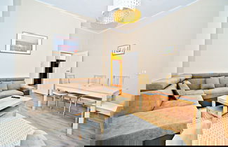 Foto 2 - Sand by Grand Apartments