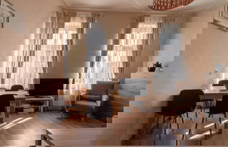 Photo 1 - Sand by Grand Apartments
